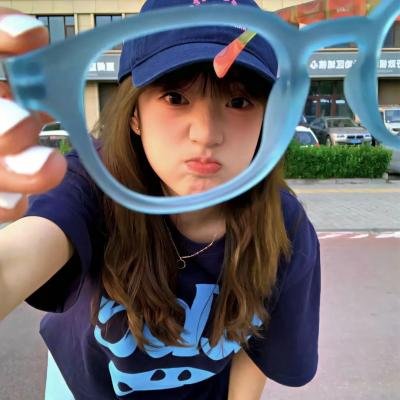 1988重活一世护妻儿