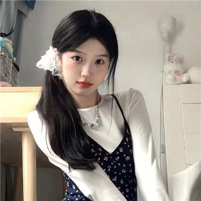 爱巢