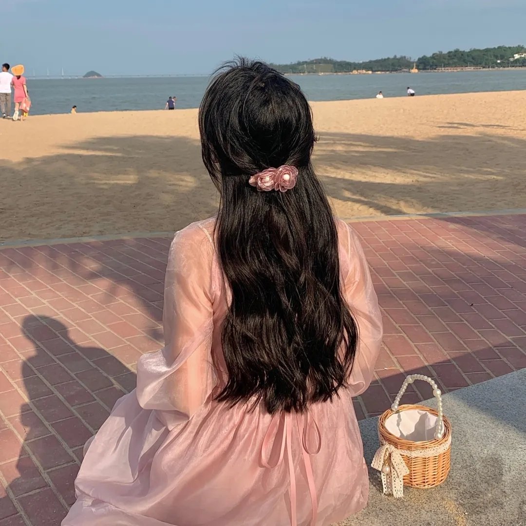 我欲为人(美版)第四季