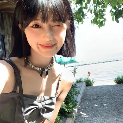 惊叫不止