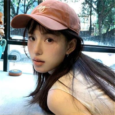 看见味道的你