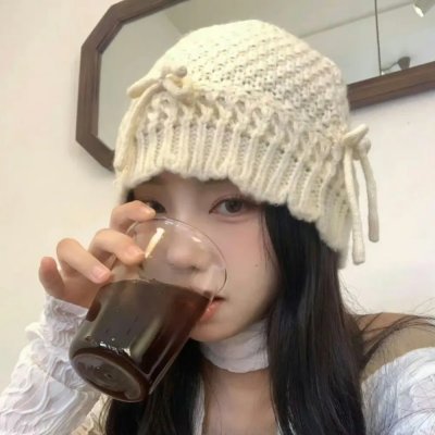 桃色血案
