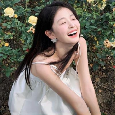 无知的代价