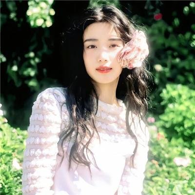 夏洛特眼中的简
