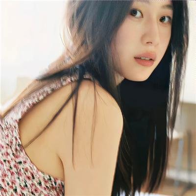 二次人生