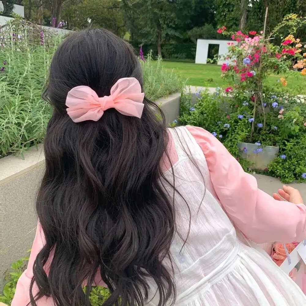 我猜你离不开我