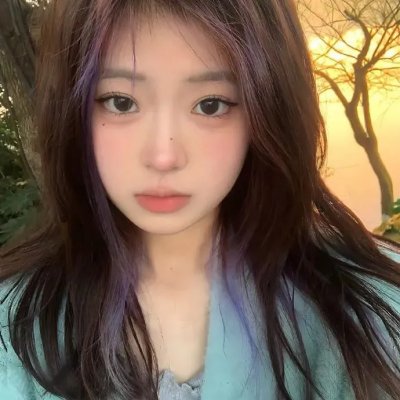 万物有灵2023