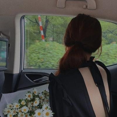 生为女人