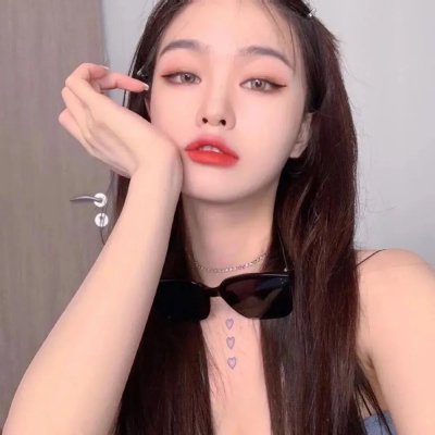 晚秋