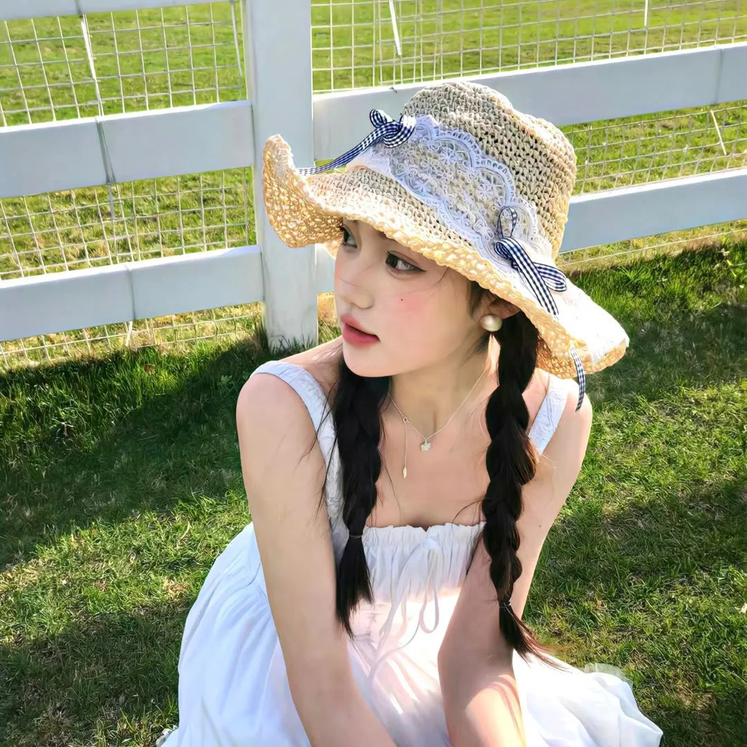 女王密使