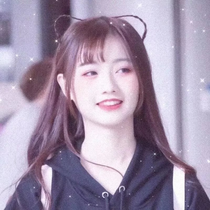 16次日出
