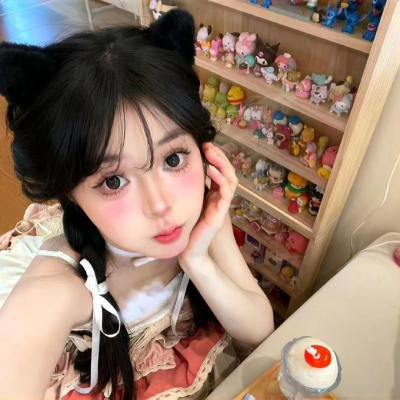 你是我的天