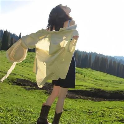 万人斩