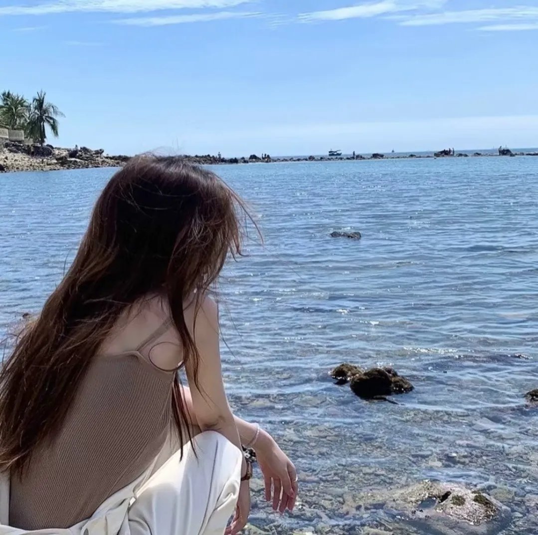 杨光的快乐生活2