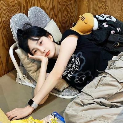救世超能：永无止境