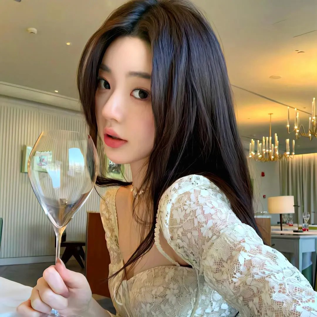 亲爱的患者：羁绊的病历簿