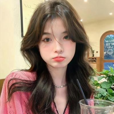 重生77:开局分家我成了财神爷