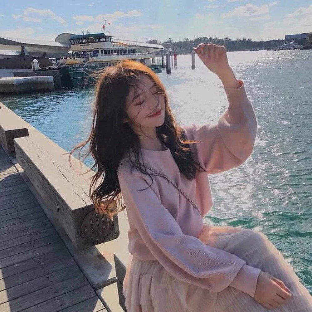 飞马俏姑娘