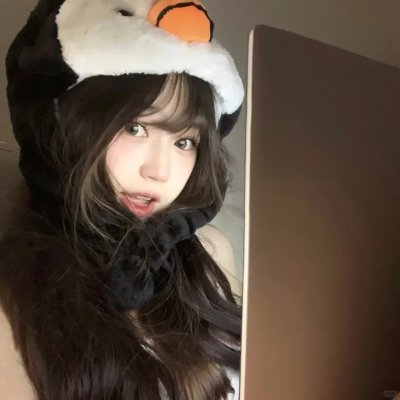 阿茹茉妮