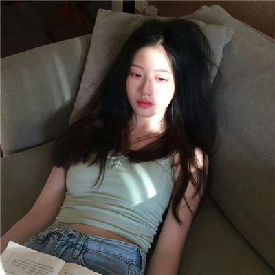 吸血鬼仆人