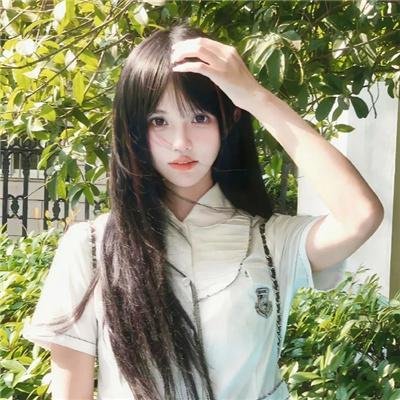 六木道长