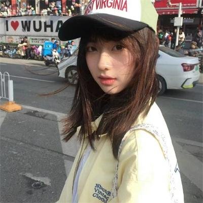 三白眼诅咒