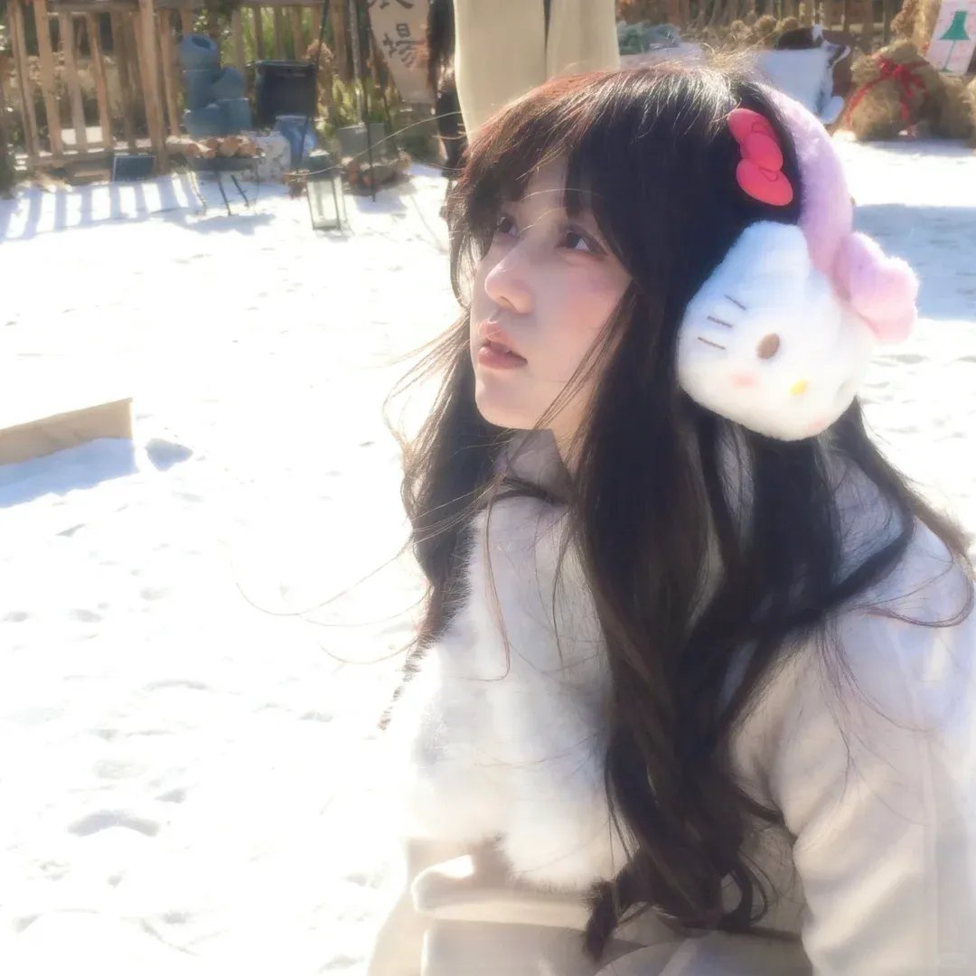 猛鬼系列之一眉道姑