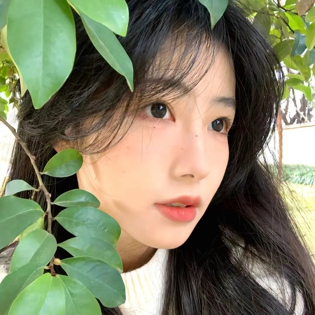 钴蓝爱恋