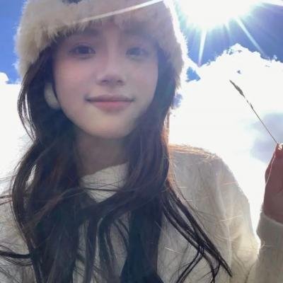 掮客