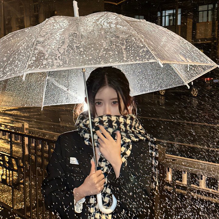 密室大逃脱IP对撞季