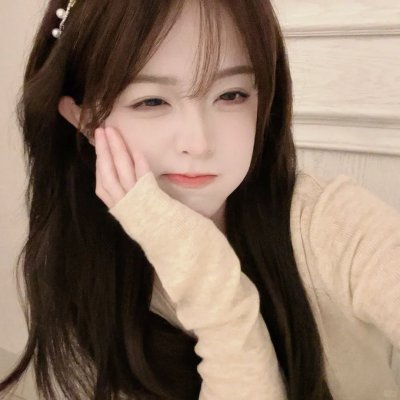 我是卡拉姆