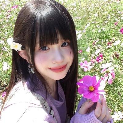 翘课义勇军