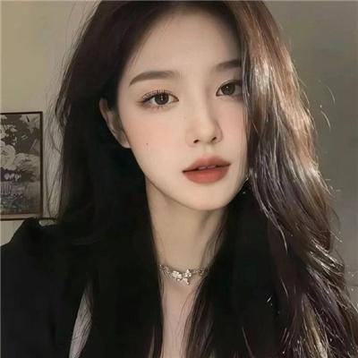 圣物秘闻录