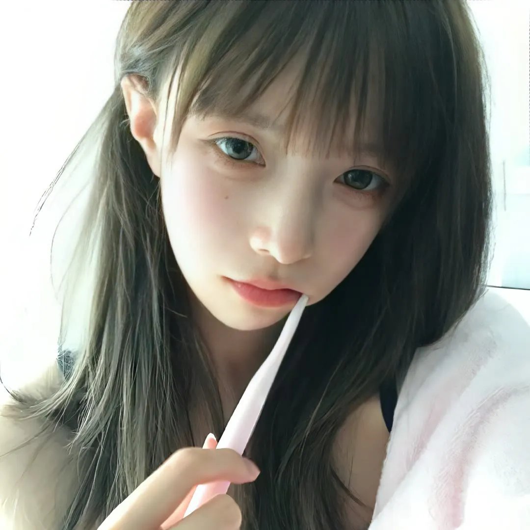 百万富翁的初恋
